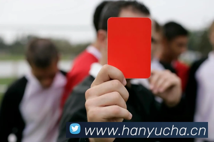 kaiyun入口全站App